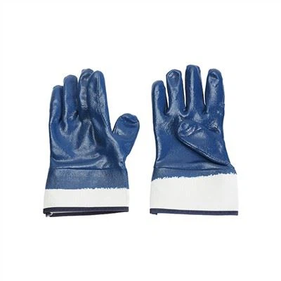 Sarung Tangan Kerja Serbaguna