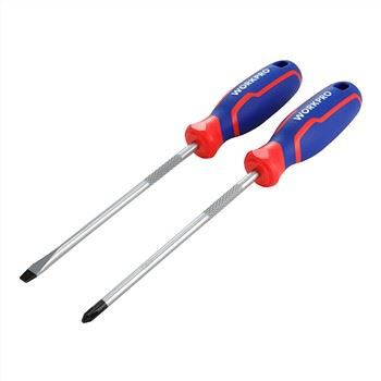 Set Alat Pemutar Skru