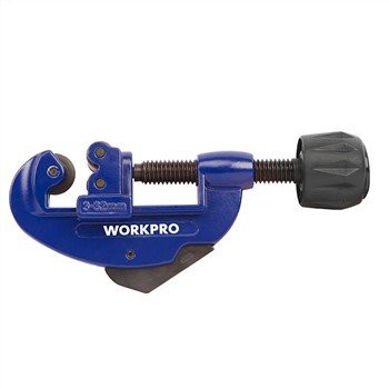 Pemotong Tiub 3-30mm