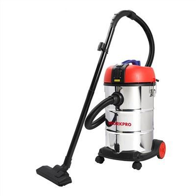Pembersih Vakum 1300w