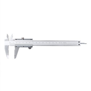 Angkup Vernier 150mm