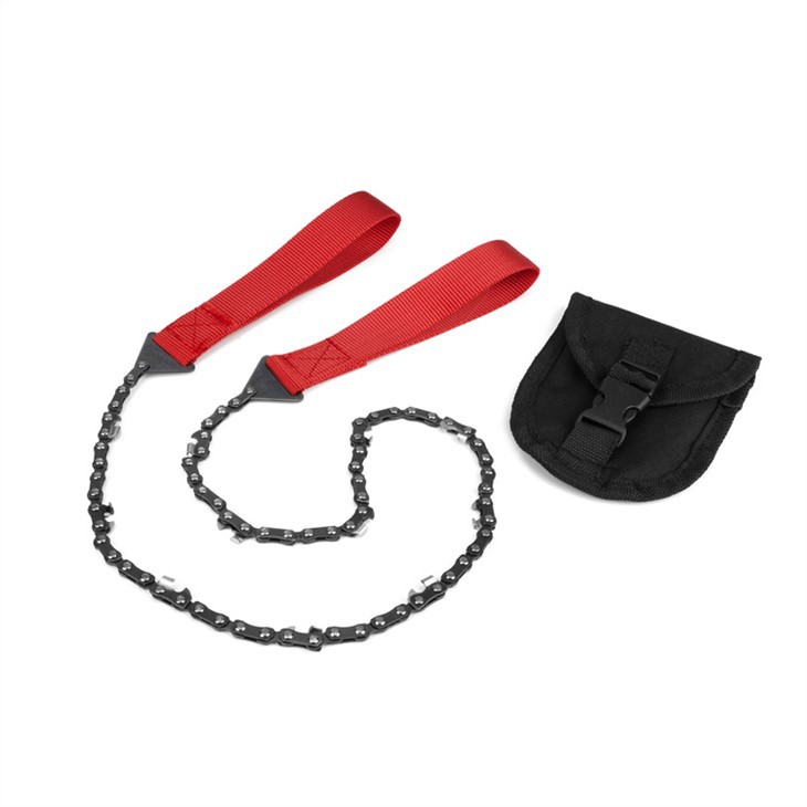 Gergaji Poket Survival