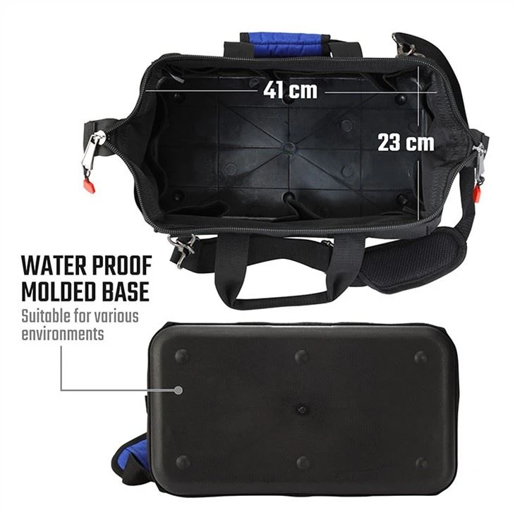 STORAGE BAG supplier