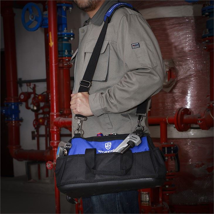 STORAGE BAG trade
