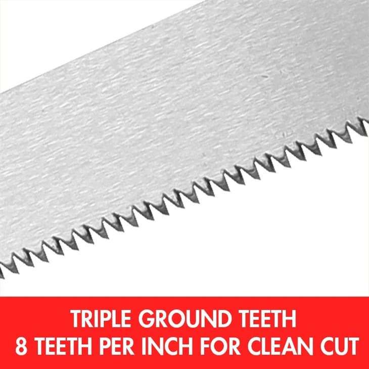 330MM Garden Saw Blade