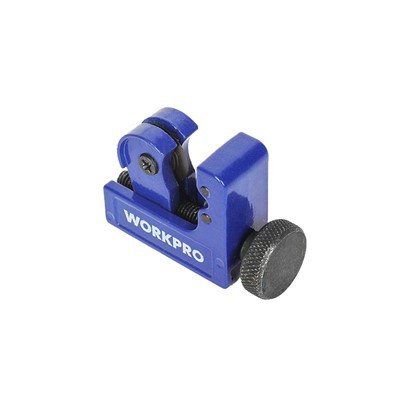 3-22MM(1/8"-7/8") PEMOTONG TIUB