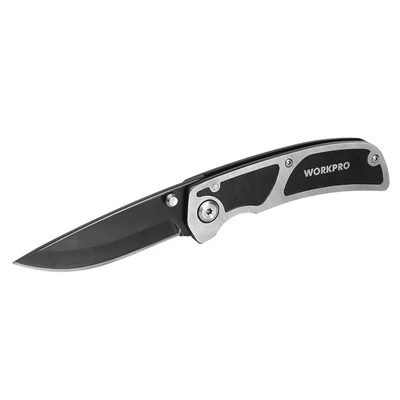 4" PISAU LIPAT