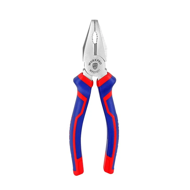 TALI GABUNGAN 180MM(7")