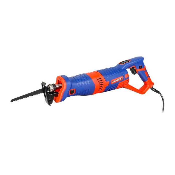 Gergaji Salingan 900W