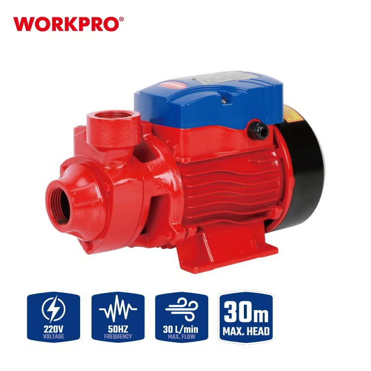 WP421000-1 WP421000-1