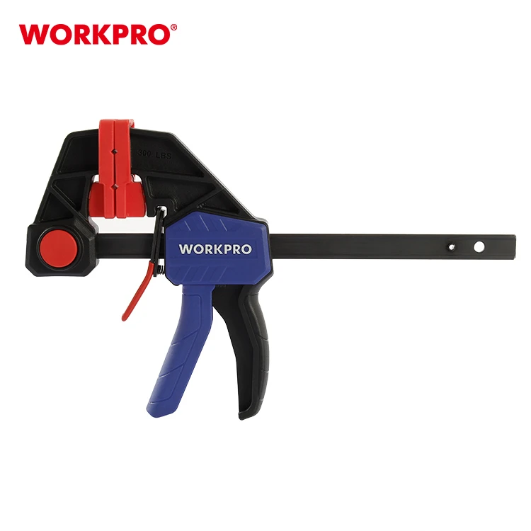 WP232039-1 WP232039-1