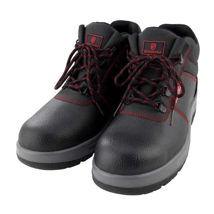 WP377022P1 WP377022P1