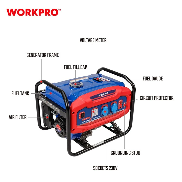 WP422000-3