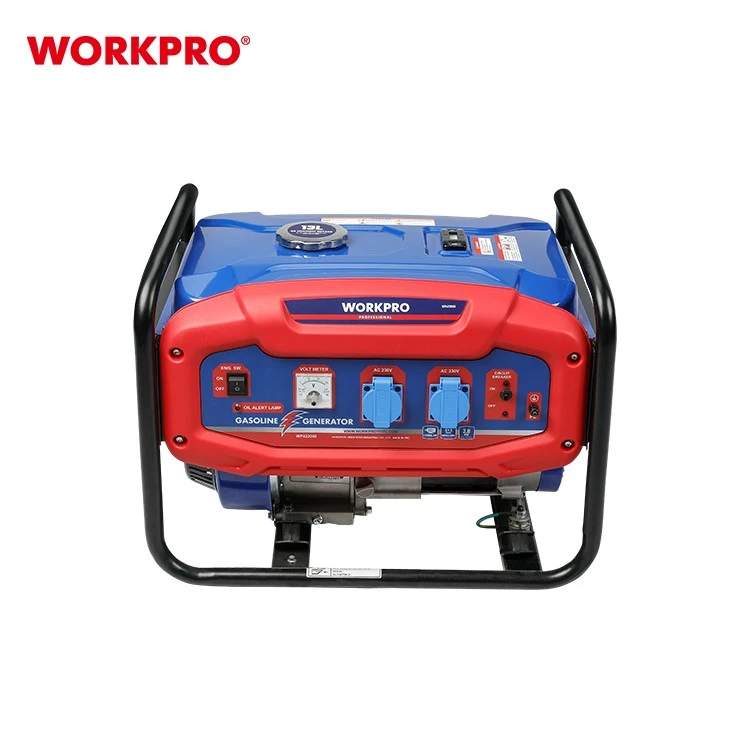 WP422000-2