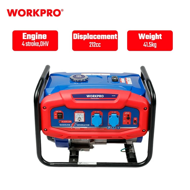 WP422000-4