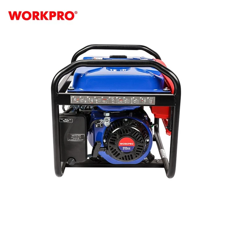 WP422000-5