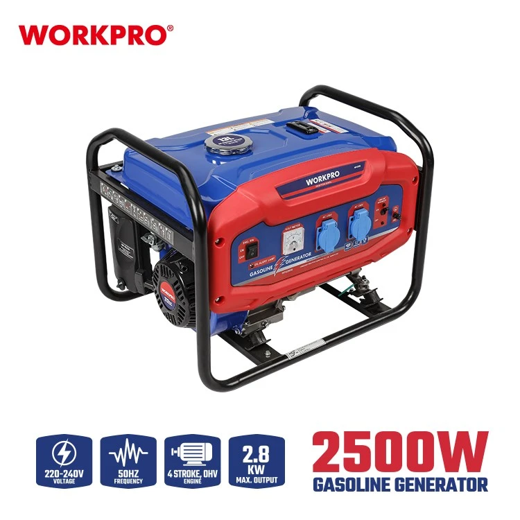 WP422000-1