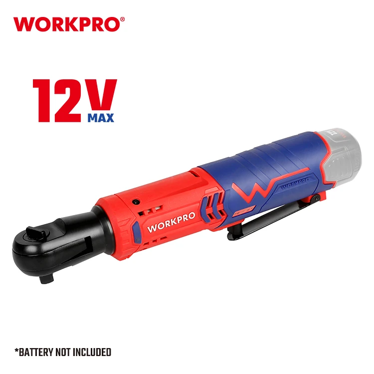 WP461600-1