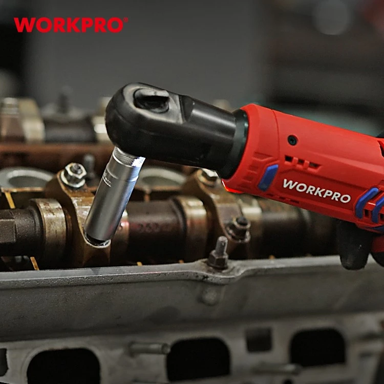 WP461600-7
