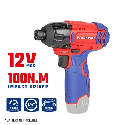 ALAT KUASA DC 12V