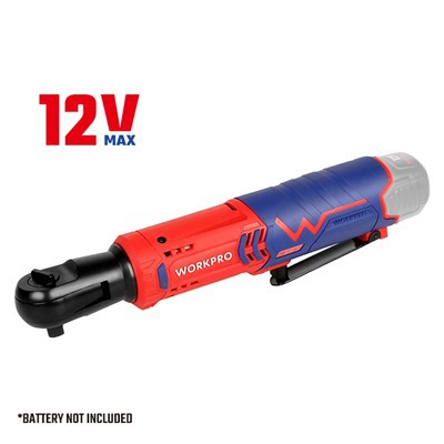 PERENGANA RATCHET 12V