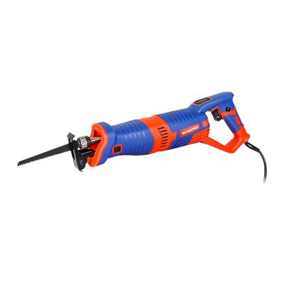 Gergaji Salingan 900W