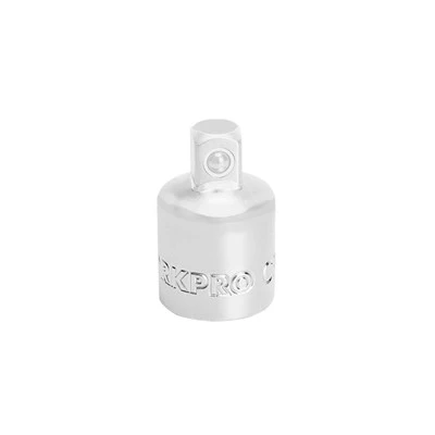 WORKPRO 1/2" HINGGA 3/8" PENYESUAIAN SOKET