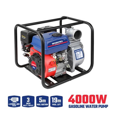 PAM AIR PENSOL WORKPRO