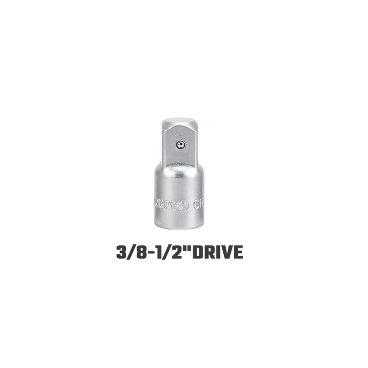 WORKPRO 4PC ADAPTER SET high quality